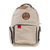 Raw X Burlap backpack