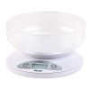 aws 2k-bowl digital scale