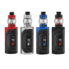 Smok Rigel 230W Kit