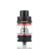 Smok Rigel 230W Kit