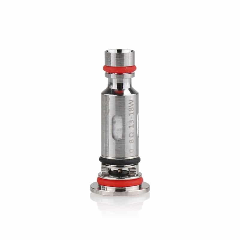 UWell Caliburn G Replacement Coils