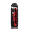 vaporesso luxe pm40 lava