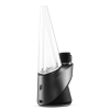 the puffco peak smart rig