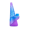 Puffco Peak Pro Indiglow limited edition