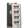 uwell crown 5 coils Uwell Crown V Coils 4pk main image 0