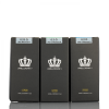 uwell crown 5 replacement coils