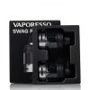 Vaporesso Swag PX80 Replacement Pods