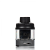 Vaporesso Swag PX80 Replacement Pods