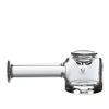 higher standards heavy duty spoon pipe