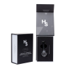 higher standards heavy duty spoon pipe