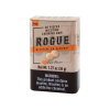 Rogue Nicotine Gum fruit flavor
