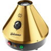 Classic Volcano Gold Edition