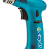Whip It Stealth Torch blue