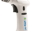 Whip It Stealth Torch white