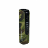 Pulsar Mobi thick oil vaporizer