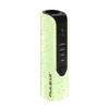 pulsar mobi thick oil vape glow
