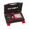 Truweigh 710-Pro Concentrate Kit - 100g x 0.01g - Black Package contents