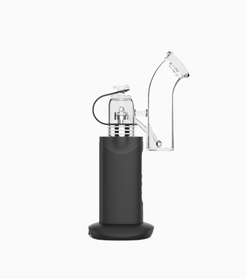 Auxo Cira E-Rig