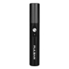 Pulsar PHD 510 Cartridge Vape Battery black