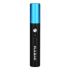 Pulsar PHD 510 Cartridge Vape Battery blue