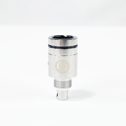 Randy's Drift 2.0 Dual Quartz Coil