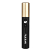 Pulsar PHD 510 Cartridge Vape Battery gold