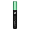 Pulsar PHD 510 Cartridge Vape Battery green