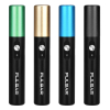 Pulsar PHD 510 Cartridge Vape Battery colors displaying