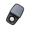 Pulsar Shift Dry Herb Vaporizer heating chamber