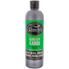 randys green label cleaner