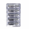 airistech tripod replacement cartridge for wax