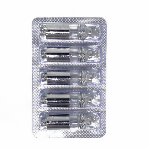 airistech tripod replacement cartridge for wax