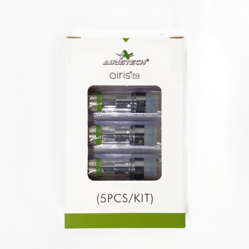 airistech tripod replacement cartridge thick oil box