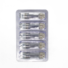 airistech tripod replacement cartridge cbd oil blister pack