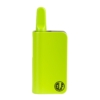 Elf by Honeystick Auto Draw Conceal Kit green device