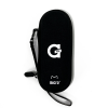 G Pen Micro+ Concentrate Vaporizer premium hemp travel case