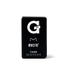 G Pen Micro+ Tank box
