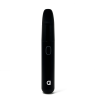 G Pen Micro+ Concentrate Vaporizer Device
