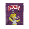 Mylar Bag 3.5 oz Design 5 Stoner Dad