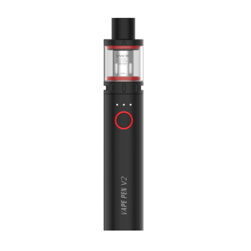 Smok Vape Pen V2 Kit black