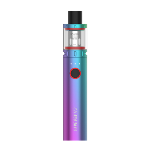 Smok Vape Pen V2 Kit 7-color