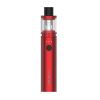 Smok Vape Pen V2 Kit red