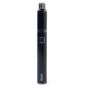 yocan apex concentrate kit black device