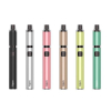 Yocan apex concentrate kit colors