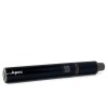 yocan apex concentrate kit laid down