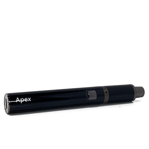 yocan apex concentrate kit laid down