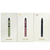 Yocan Apex Mini Boxes
