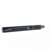 Yocan Apex Mini Black Device Laid Down