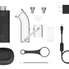 Auxo Cira Kit whats in the box