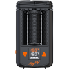 Storz & Bickel Mighty+ Vaporizer front of device